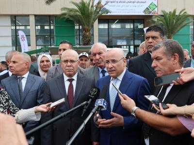 الطيب زيتوني