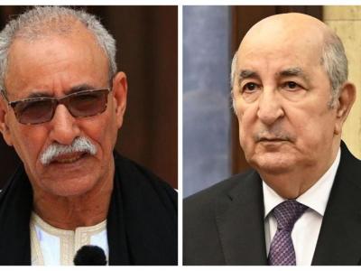 تبون