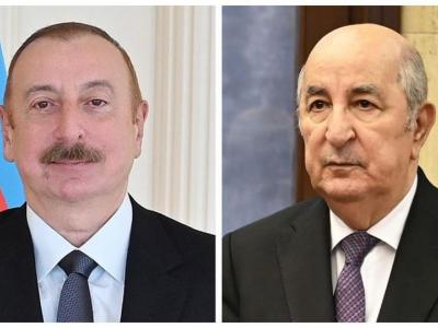 تبون