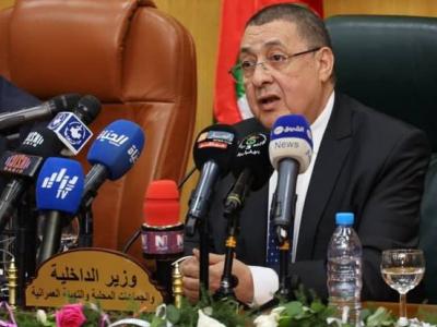 مراد