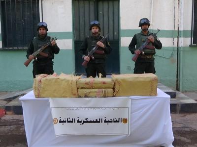 الجيش الشعبي 