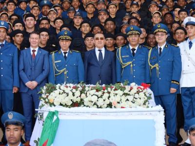 مراد