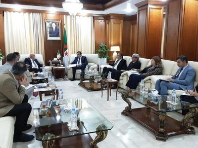 عرقاب