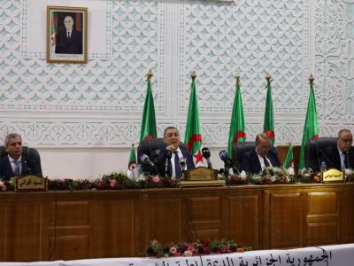 مراد