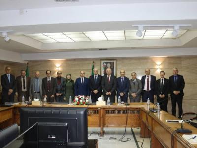 البنوك المالية