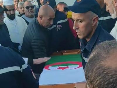 abdelhamid_merakchi.jpg