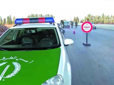 accidents_de_la_route-gendarmerie_nationale.jpg