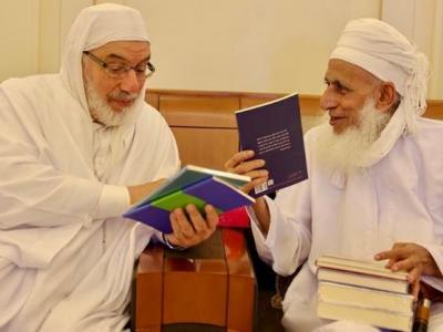 مأمون القاسمي