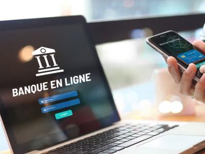 banques_en_ligne.jpg
