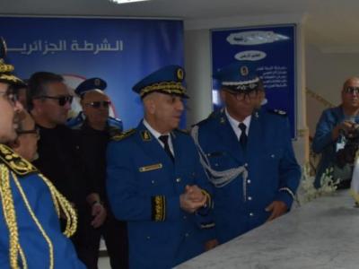 عمر بداوي