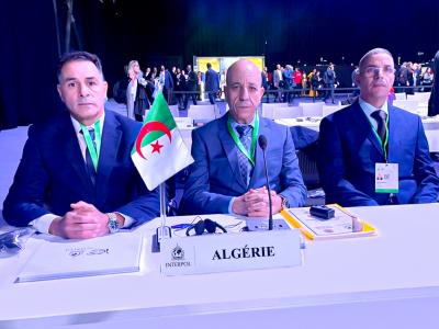علي بداوي
