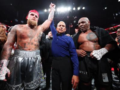 boxe-mike_tyson-jake_paul.jpg