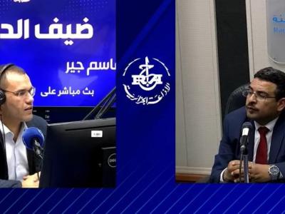 بومدين معاشي 