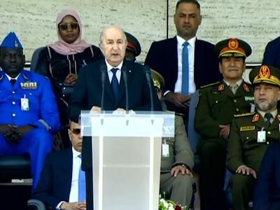تبون