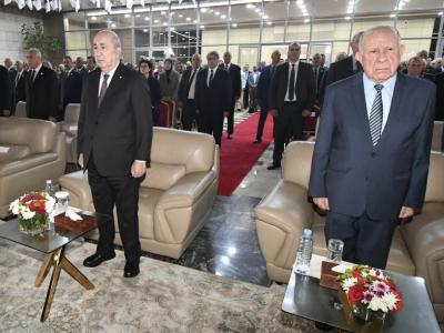 تبون