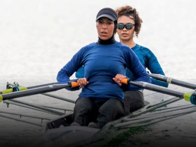 dz-aviron-tandem-or.jpg