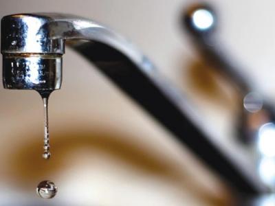 eau-potable.jpg