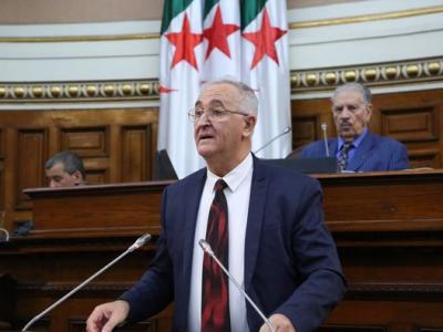 Faid PLF 2025 Sénat