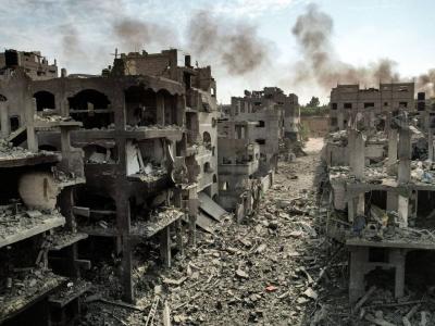 gaza-bilan-003.jpg