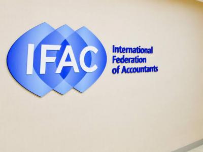 IFAC