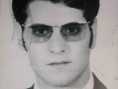  وفاة الصحفي السابق بجريدة الجمهورية "محمد صالح"