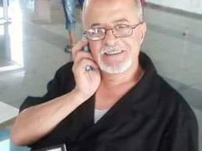 le_defunt_journaliste_mohamed_smain.jpg