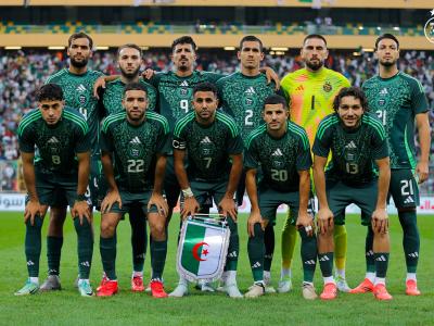 lesverts_a_to.jpg