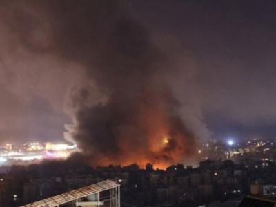 liban-frappes_israeliennes_001.jpg