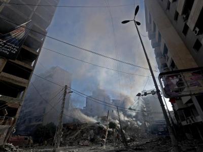 liban-frappes_israeliennes_002.jpg