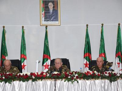 mdn-chanegriha-3e_region_militaire.jpg