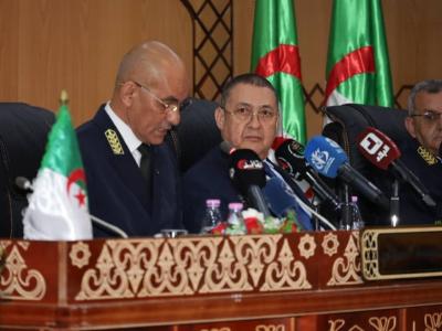 Merad El Oued