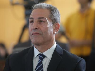 محمد اقرب محمد اقرب