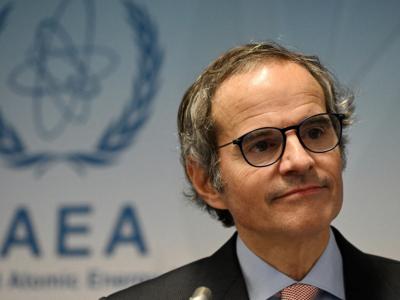rafael_grossi-aiea.jpg