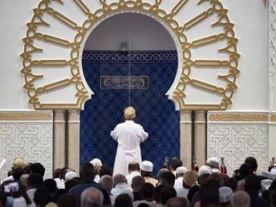 salat_el-istisqa-30.11.24.jpg