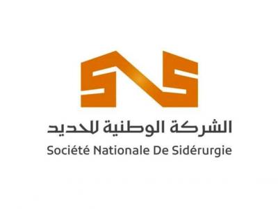 Société Nationale de Sidérurgie