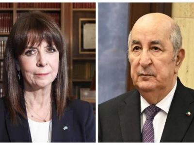 Tebboune Grèce 01