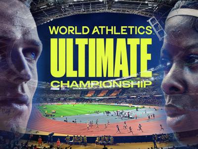 Ultimate Championship, la nouvelle compétition qui va changer la donne