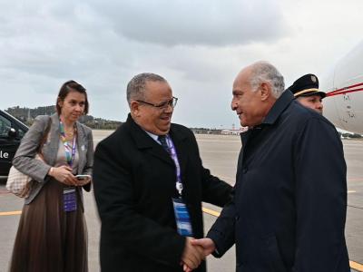 عطاف