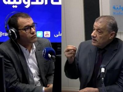 ديلمي