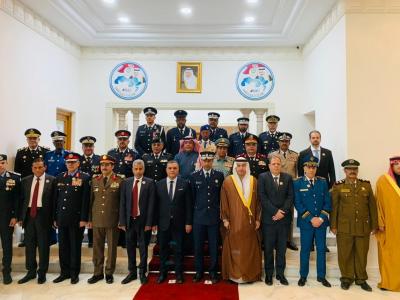علي بداوي