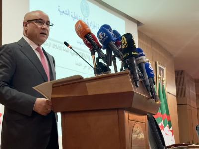 الطيب زيتوني