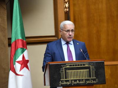 ابراهيم بوغالي 