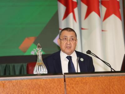 ابراهيم مراد