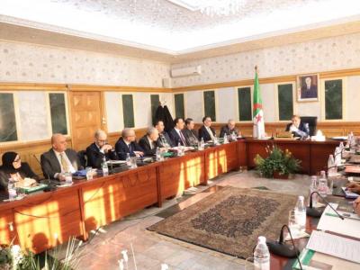 لطفي بوجمعة
