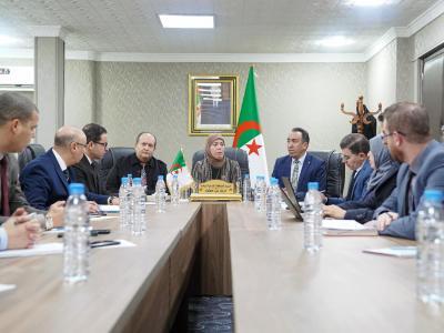 الرقمنة