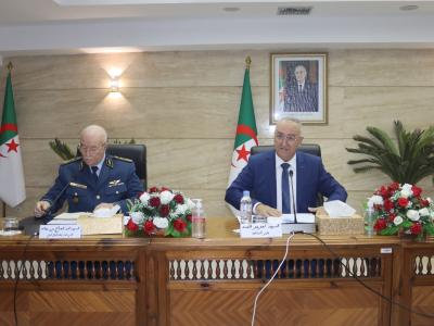 فايد