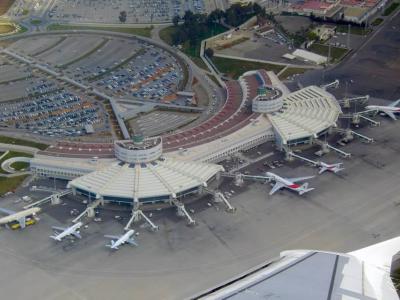 aeroport_international_dalger-14.12.24.jpg