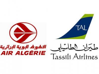 air_algerie-tassili_airlines.jpg