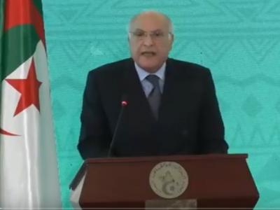أحمد عطاف