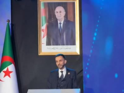 واضح
